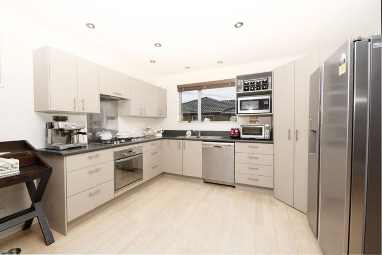 Photo of property in 75a Peverel Street, Riccarton, Christchurch, 8041