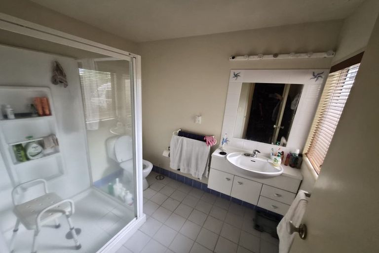 Photo of property in 81 Harrowfield Drive, Harrowfield, Hamilton, 3210