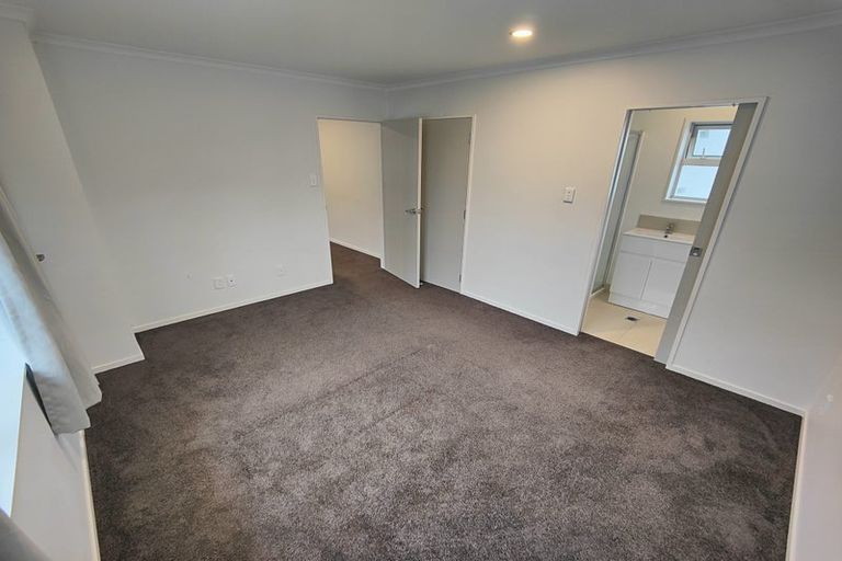 Photo of property in 2/39 York Street, Hamilton East, Hamilton, 3216