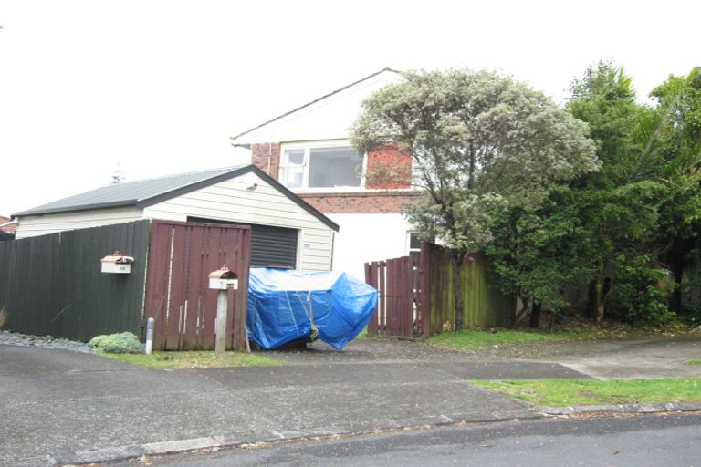 Photo of property in 58 Ridgemount Rise, Mangere Bridge, Auckland, 2022
