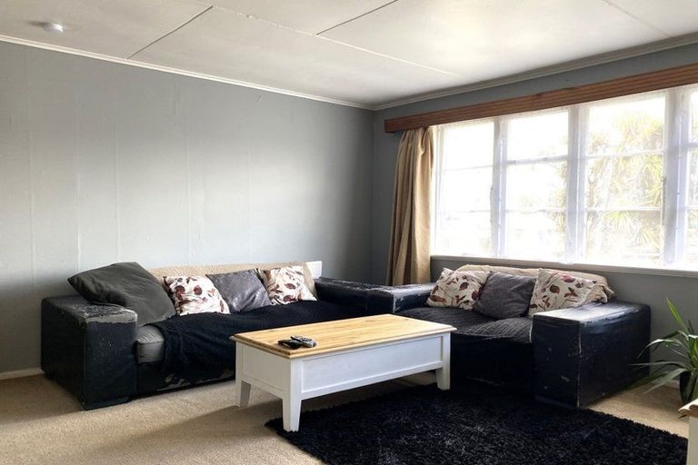 Photo of property in 12 Herald Street, Dobson, Greymouth, 7805