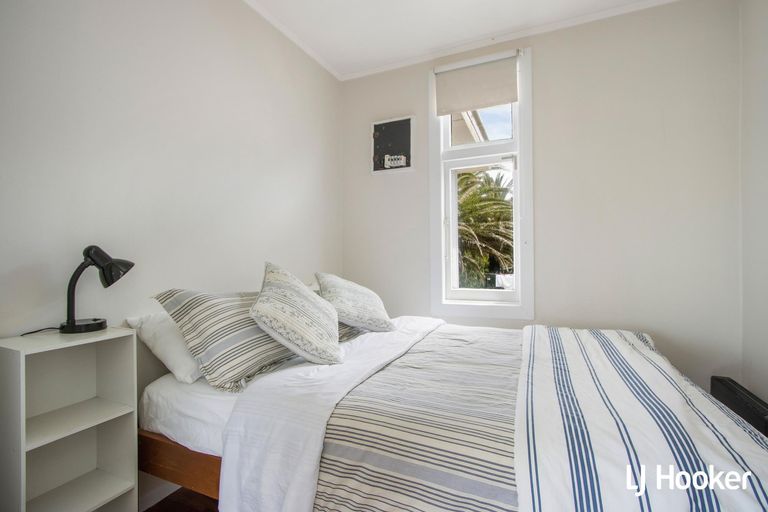 Photo of property in 58b Broadway Road, Waihi Beach, 3611