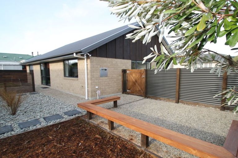 Photo of property in 7 Argyle Street, Mosgiel, 9024