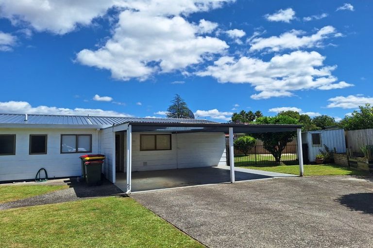 Photo of property in 19 Alexander Street, Katikati, 3129