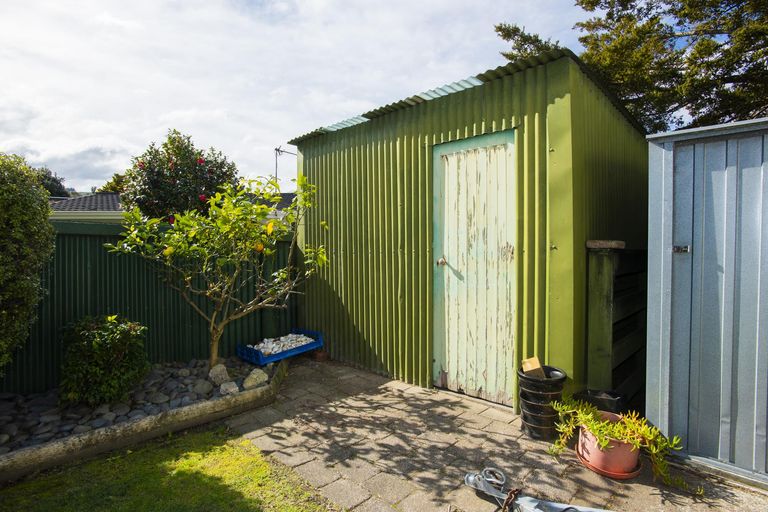 Photo of property in 235 Stout Street, Mangapapa, Gisborne, 4010