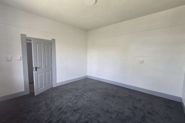 Photo of property in 25 Mahoney Street, Whanganui East, Whanganui, 4500