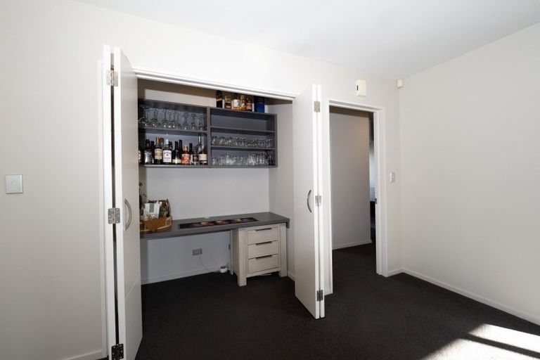 Photo of property in 47 Braebrook Drive, Netherby, Ashburton, 7700