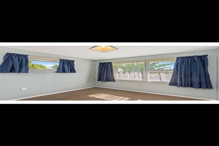 Photo of property in 18 Ebony Street, Bishopdale, Christchurch, 8053