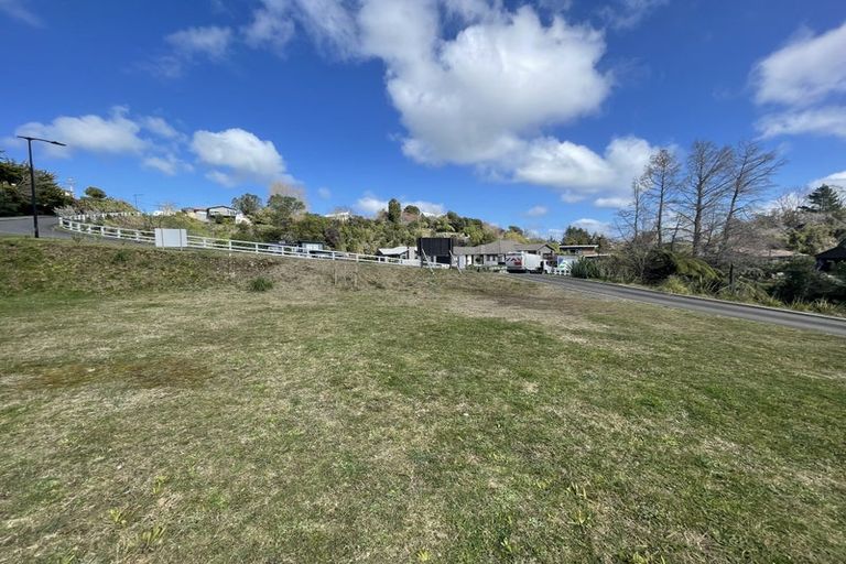 Photo of property in 2 Pike Place, Ferndale, New Plymouth, 4310