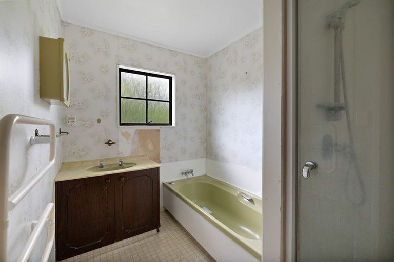 Photo of property in 8 Kowhai Place, Te Kauwhata, 3710