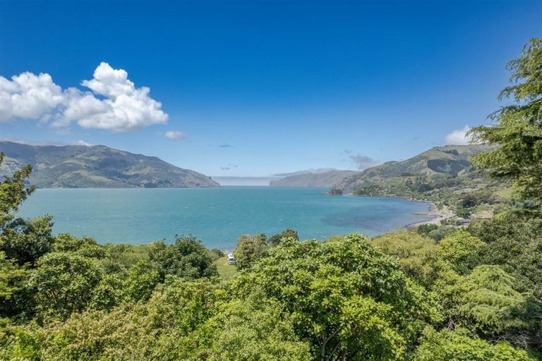 Photo of property in 8 Whareora Terrace, Wainui, French Farm, 7582