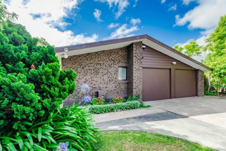 Photo of property in 31 Rimu Street, Waikanae, 5036