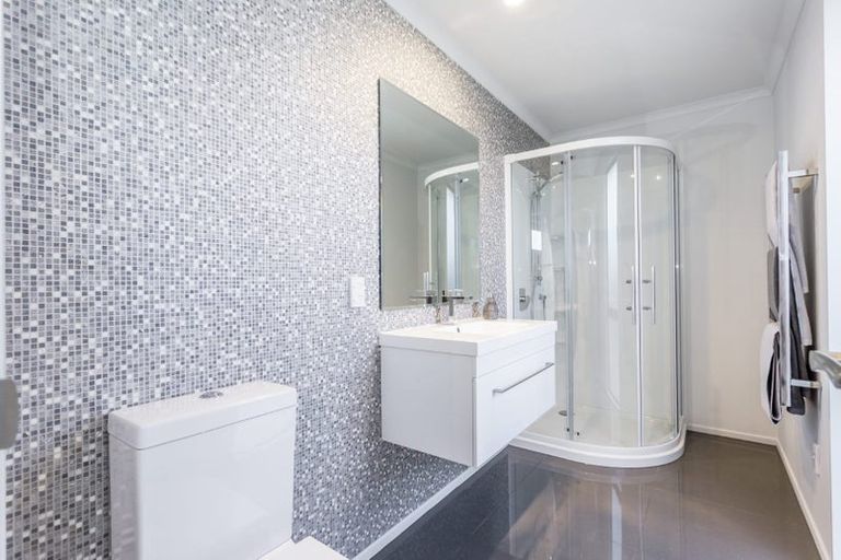 Photo of property in 1a Didham Drive, Mosgiel, 9024