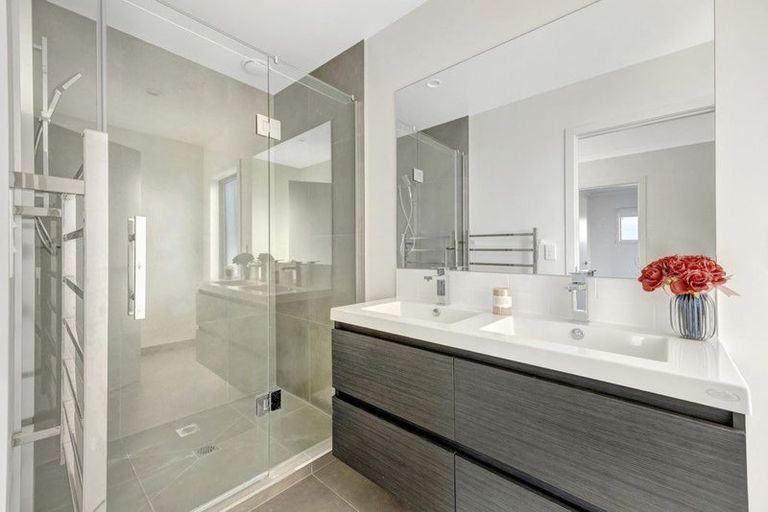 Photo of property in 6/17 Glen Lynne Avenue, Queenwood, Hamilton, 3210