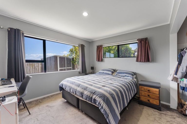 Photo of property in 34a Fisher Street, Johnsonville, Wellington, 6037