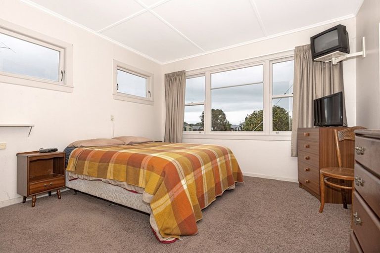 Photo of property in 685 Aberdeen Road, Te Hapara, Gisborne, 4010