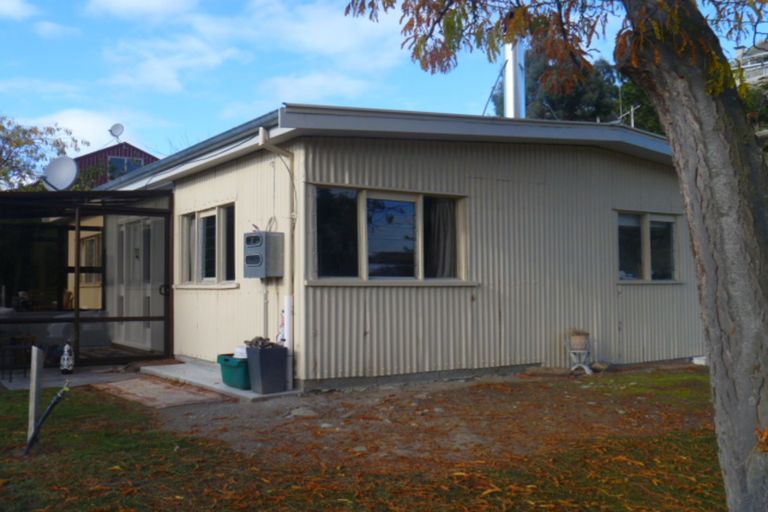 Photo of property in 6 Aronui Road, Bridge Hill, Alexandra, 9320