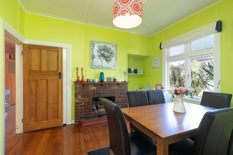 Photo of property in 24 Weka Street, The Wood, Nelson, 7010