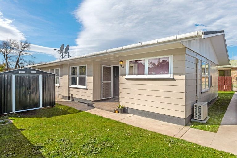 Photo of property in 74 Lytton Road, Te Hapara, Gisborne, 4010
