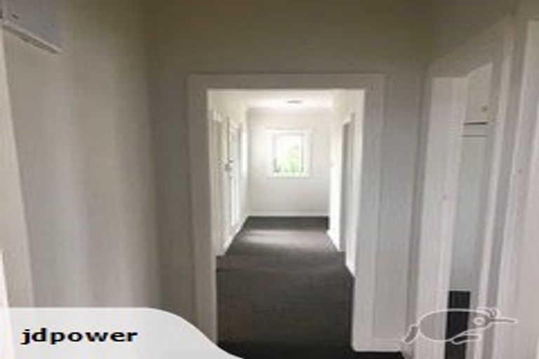 Photo of property in 205 Hakanoa Street, Huntly, 3700