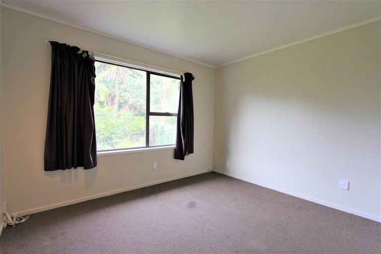 Photo of property in 14a Emerald Street, Pukehangi, Rotorua, 3015