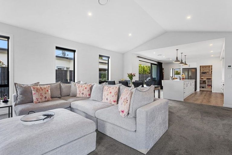 Photo of property in 173 Northbrook Road, Rangiora, 7400