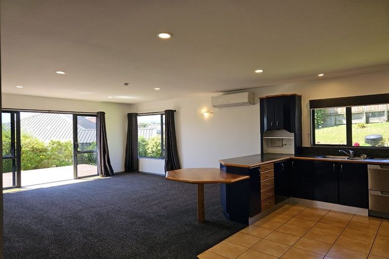 Photo of property in 65 Samwell Drive, Whitby, Porirua, 5024