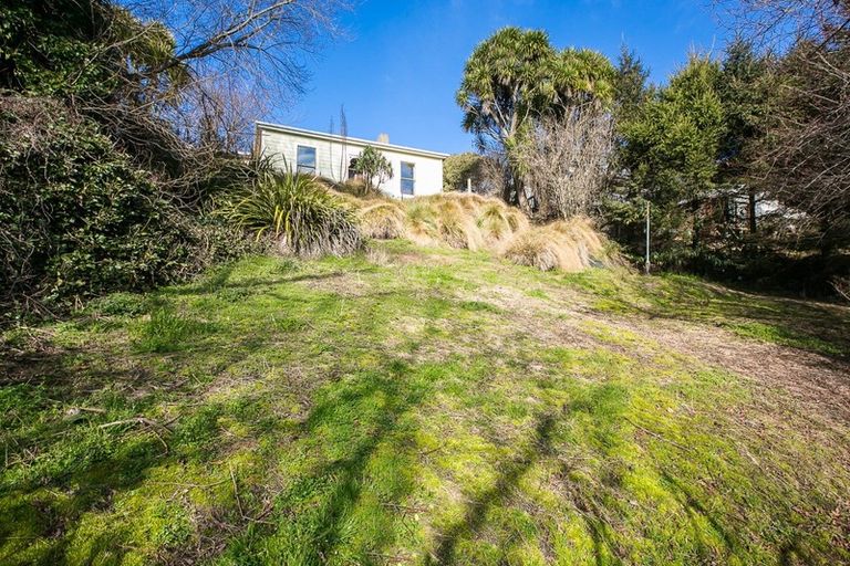 Photo of property in 10 Rennie Street, Green Island, Dunedin, 9018