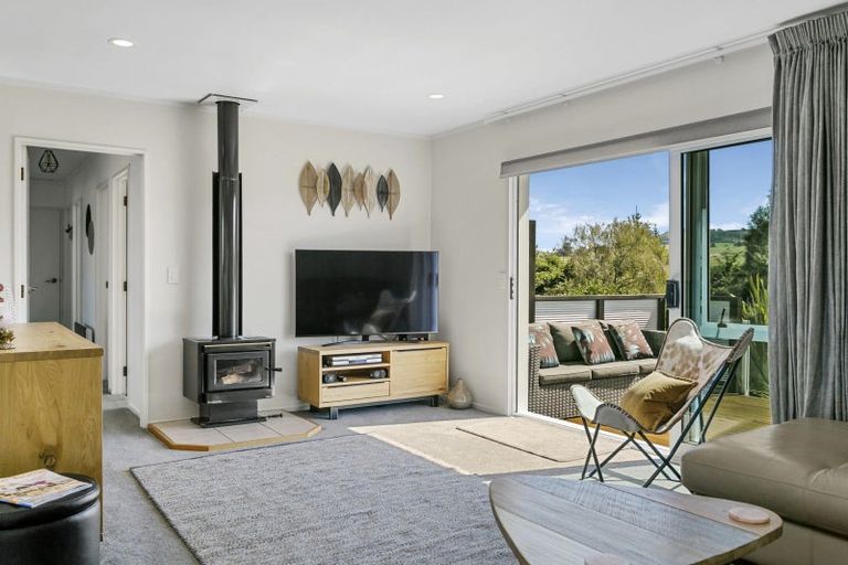 Photo of property in 1/122 Lakewood Drive, Nukuhau, Taupo, 3330