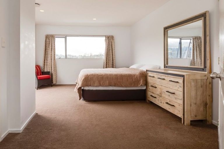 Photo of property in 3 Leithton Close, Glenleith, Dunedin, 9010