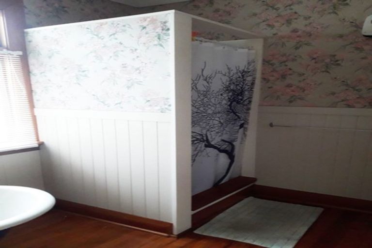 Photo of property in 4 Blairs Place, Te Anau, 9600