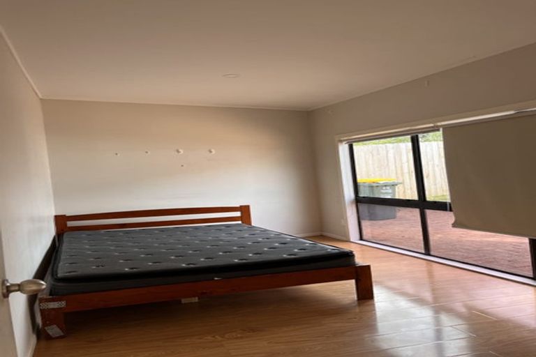 Photo of property in 38 Buller Crescent, Manurewa, Auckland, 2102