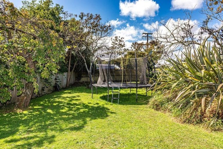 Photo of property in 102 Anzac Parade, Whanganui East, Whanganui, 4500