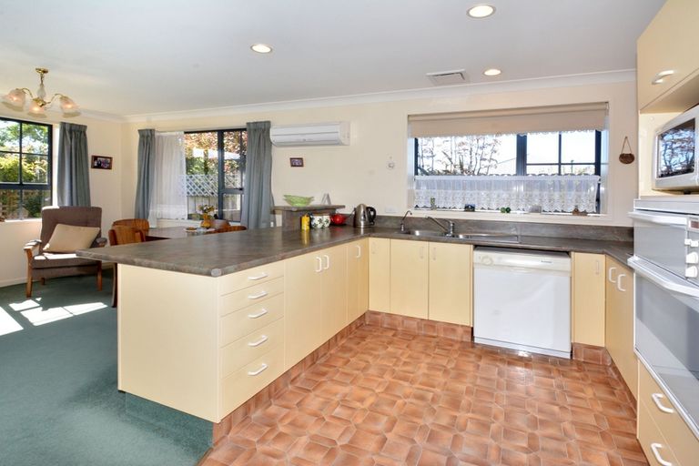 Photo of property in 78b Ravelston Street, Musselburgh, Dunedin, 9013