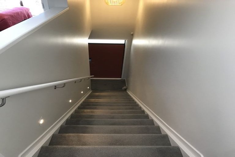 Photo of property in 14 Pukewhero Rise, Westgate, Auckland, 0614