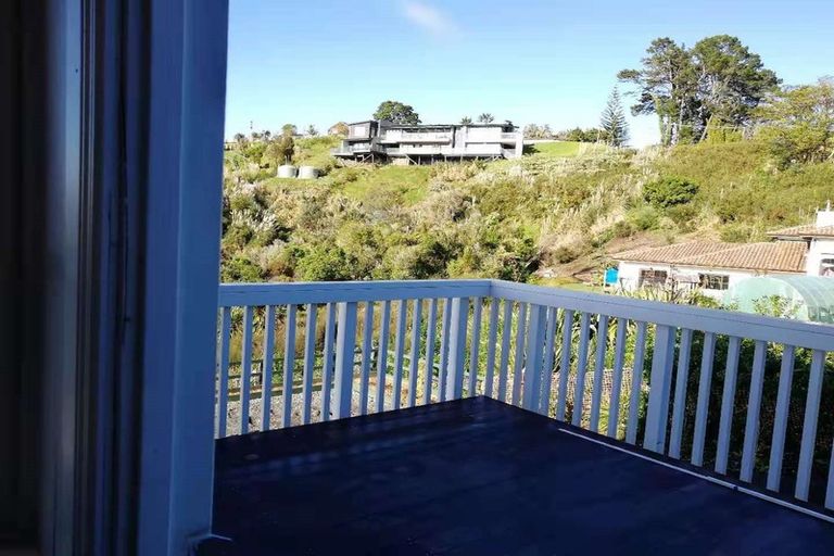Photo of property in 159 Point View Drive, East Tamaki Heights, Auckland, 2016
