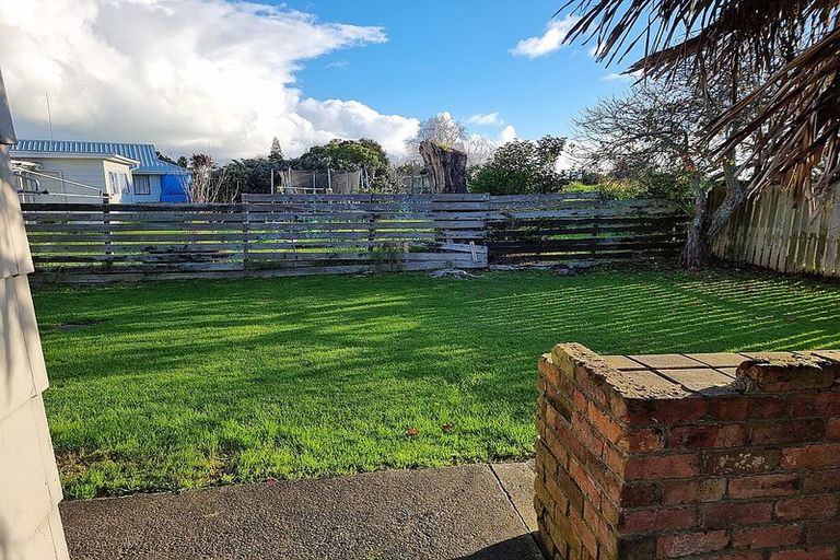 Photo of property in 65 Allen Bell Drive, Kaitaia, 0410