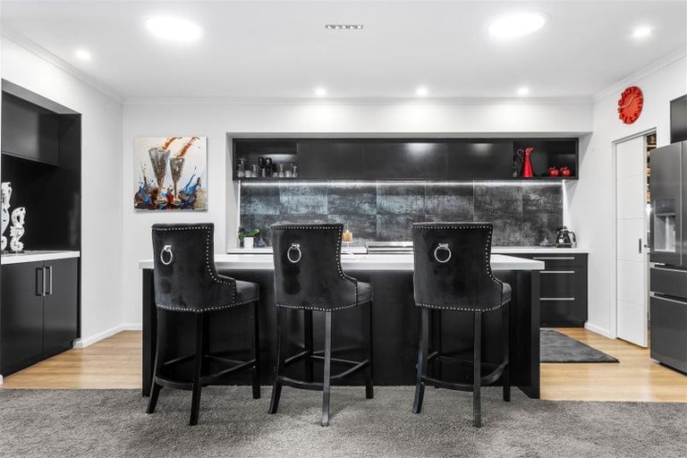 Photo of property in 7 Wyatt Street, Kaiapoi, 7630