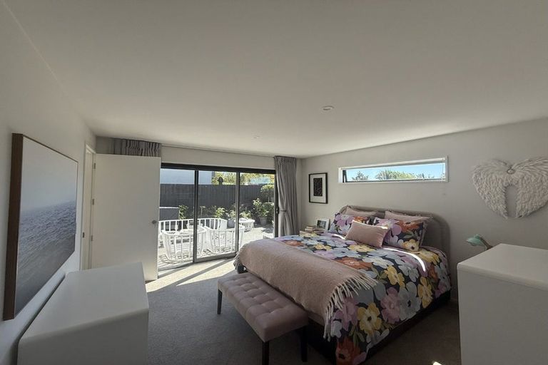 Photo of property in 126 Sir John Mckenzie Avenue, Yaldhurst, Christchurch, 8042