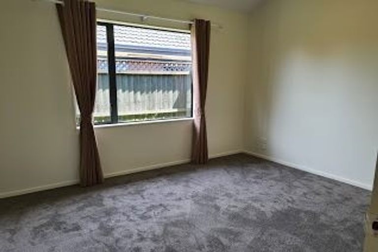 Photo of property in 3 Stroud Lane, Papanui, Christchurch, 8053