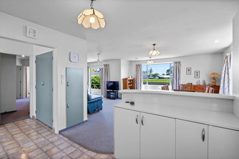 Photo of property in 34 Orwell Crescent, Newfield, Invercargill, 9812