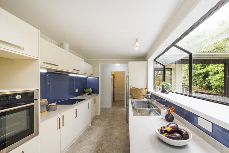 Photo of property in 24 Glasgow Terrace, Feilding, 4702