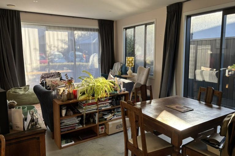 Photo of property in 64 Toni's Terrace, Lower Shotover, Queenstown, 9304