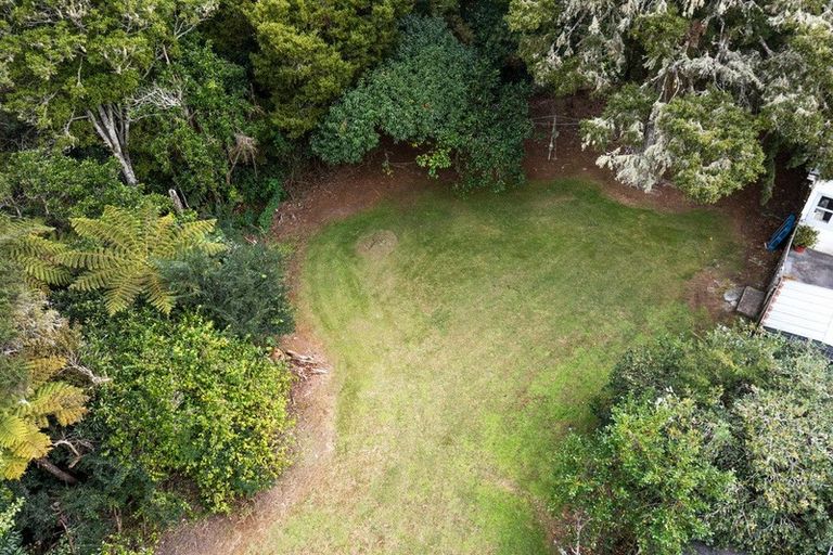 Photo of property in 108 Sandspit Road, Warkworth, 0982