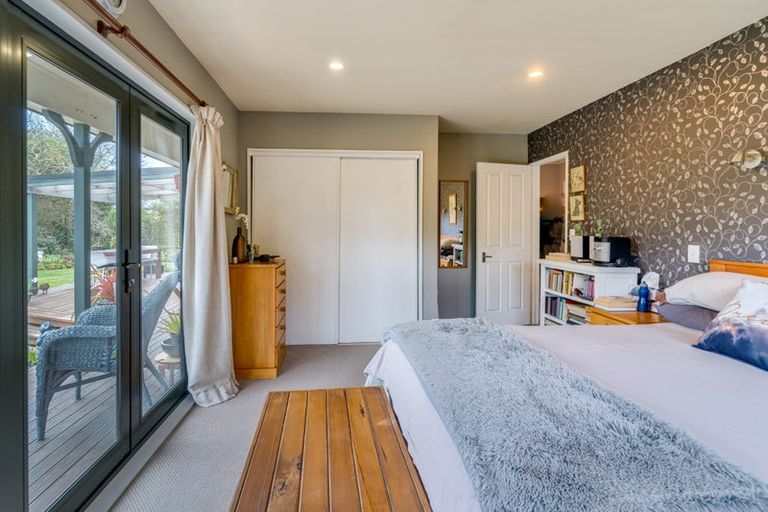 Photo of property in 112 Henry Street, Waikouaiti, 9510