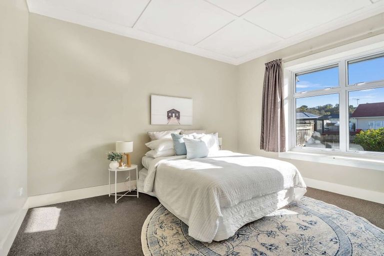 Photo of property in 97 Glasgow Street, Whanganui, 4500