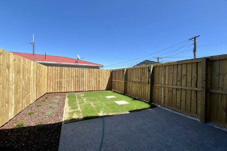 Photo of property in 3/18 Feilding Street, Addington, Christchurch, 8024