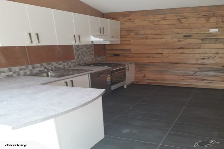 Photo of property in 17 Oruawharo Road, Topuni, Wellsford, 0975