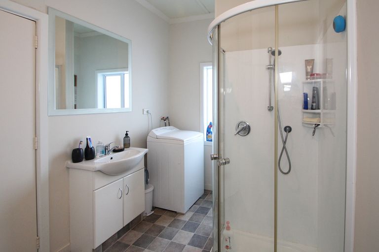 Photo of property in 14 Colne Street, Oamaru North, Oamaru, 9400