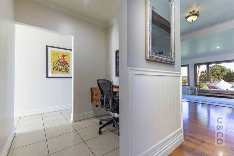 Photo of property in 83 Tarrant Road, Helensville, 0875